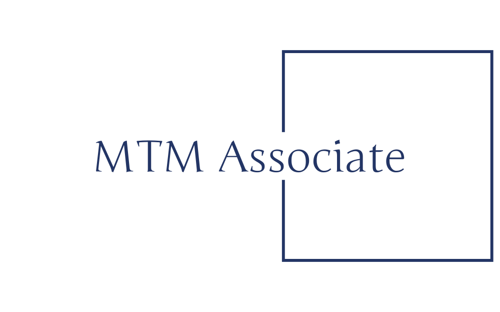 MTM Associate